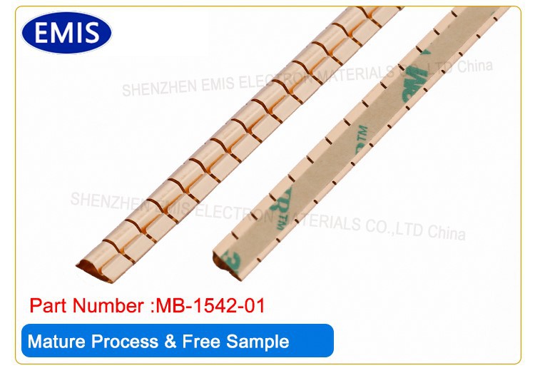 product-750-544 product-750-544