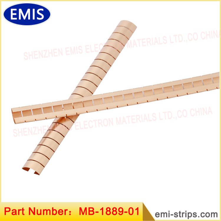 Cabinet Doors Becu Fingers