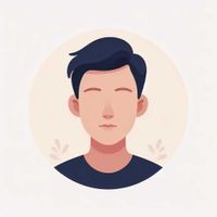 Michael Chen